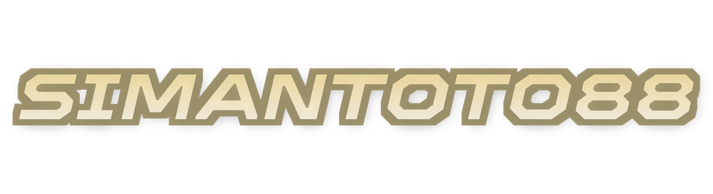 SIMANTOTO88